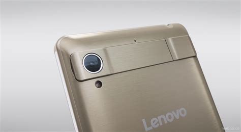 Lenovo’s Future Smartphones Feature Built-in Laser Projector | Weboo