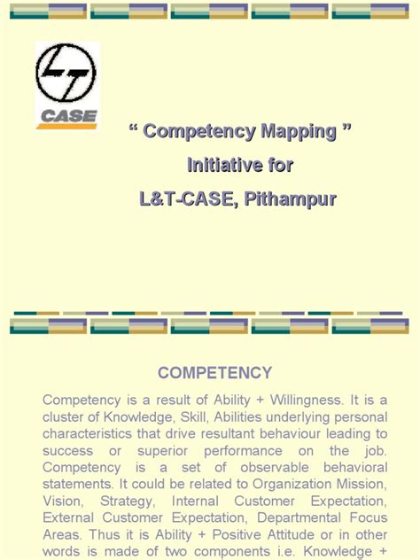 Image result for Competency Mapping UGC Net