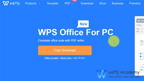 Image result for WPS Activation Code Free