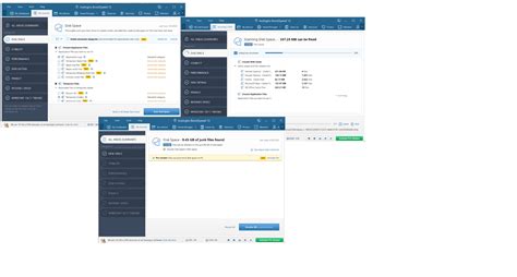Image result for How to Increase Storage On Computer