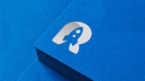 Data Science Logo 的图像结果