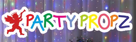 Buy Party Propz Christmas Multicolour Lights - 300 Led, Multicolour ...