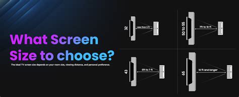 Onida 80 cm (32 inch) HD Ready Smart LED TV 32ACH (Black) : Amazon.in ...