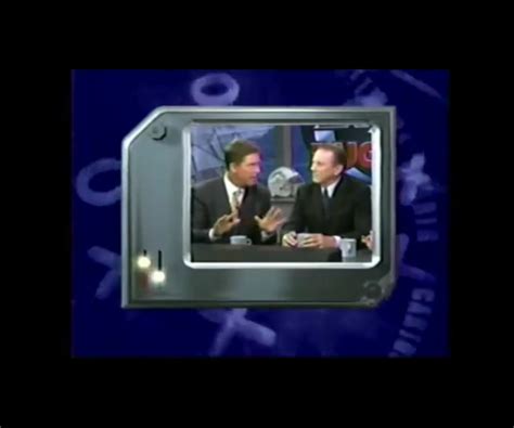 Image result for Cartoon Intro 2001