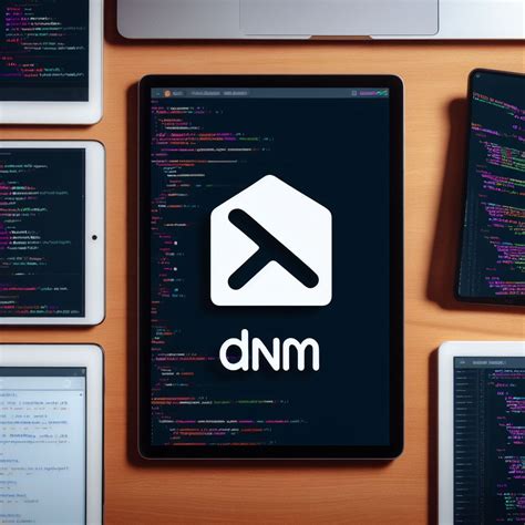 Image result for Kotlin Direction API