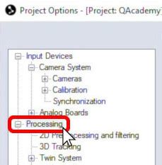How to Use Key in Processing 的图像结果