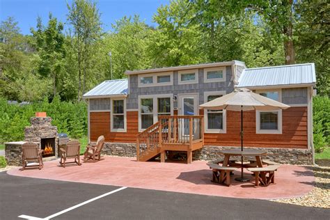 Montana Campgrounds with Cabins: Cozy Stays in Nature