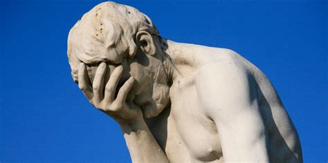 OIP.QdkCa1n_UGII67Km6Mi3ZQHaDs