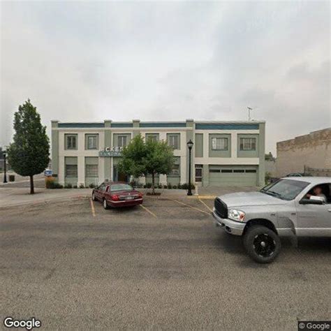 Eckersell Funeral Home Obituaries