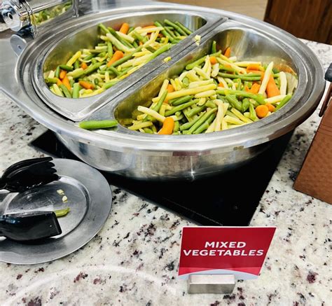 The 5:30 Kickback: Just One of the Awesome Perks at Drury Plaza Hotel ...