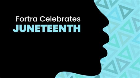 Working at Fortra | Glassdoor