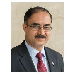 dr.digipay.nic.in - /GOVIntranetLoadTesting/OrgChart/