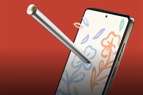 Image result for Motorola 5G Stylus Tutorial