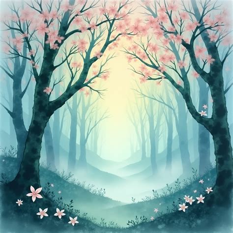 Image result for Farm Spring Ai deviantART