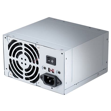 Computer Hardware (कंप्यूटर हार्डवेयर)