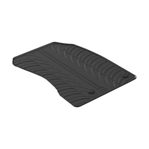 Nissan Rogue Floor Mats Installation at Brianna Rocher blog
