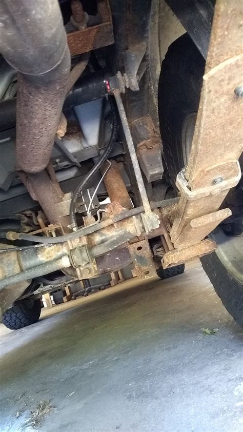 Underbody Rust Protection 的图像结果