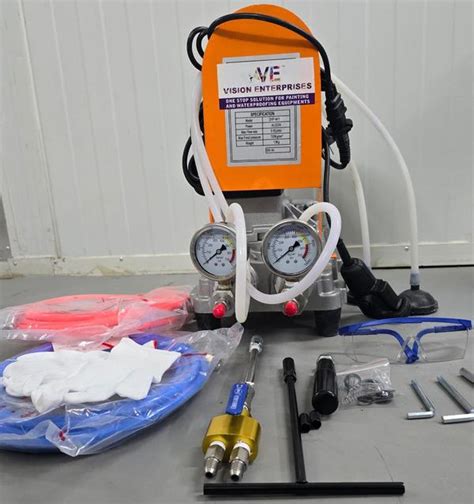 VISION ENTERPRISES in Vadodara