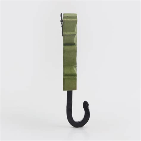 Buy Chisel Wooden Single Wall Hook from Home Centre at just INR 399.0