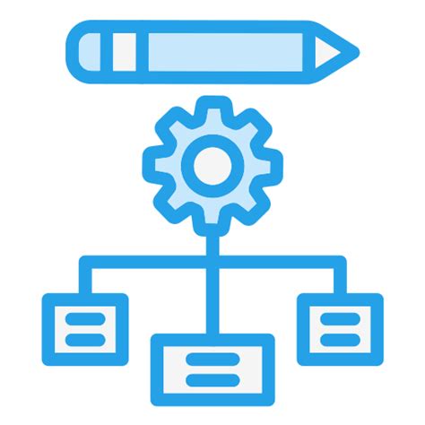 Image result for Net Framework Form Icon