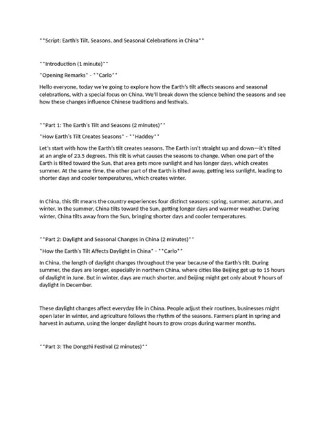 Script Computer Science 的图像结果