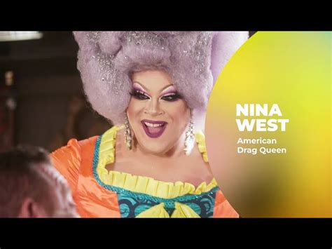 Promo Video Tips 的图像结果