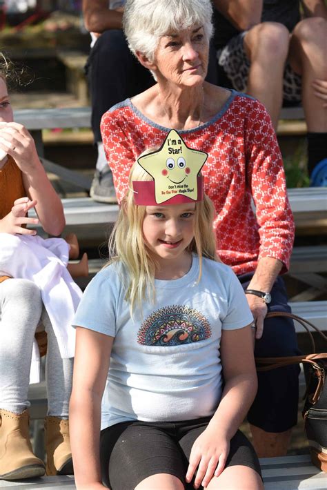 Fair Photo Highlights | Allen County Fairgrounds