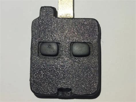 Image result for How to Program Key FOB for 2010 Forester