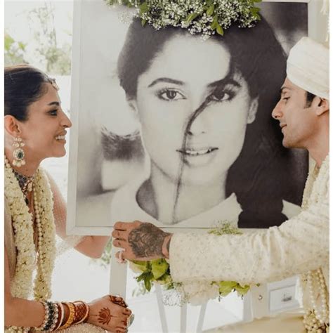 Inside Darshan Raval And Dharal Surelia’s Close-Knit Wedding Ceremony