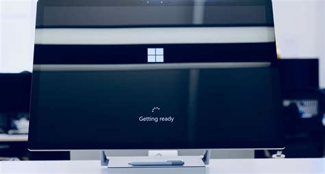 Image result for How to Update Computer Windows 11