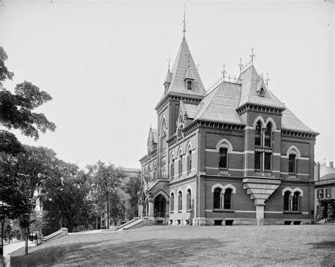 Image result for Springfield Library Minnesota