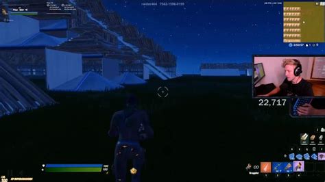 Raider 646 Edit Map Code 的图像结果