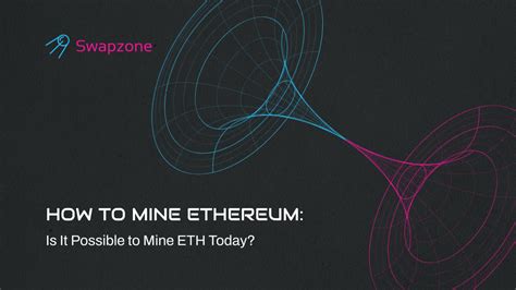 Tutorial Mine Ethereum 的图像结果