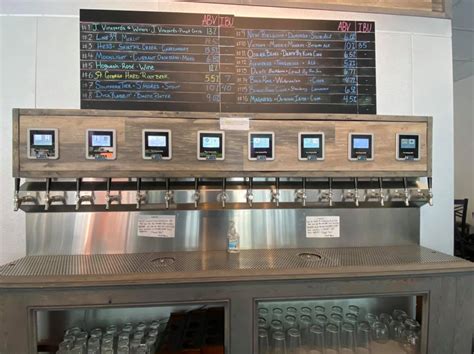 Sweet Beans Coffee Bar - PourMyBeer