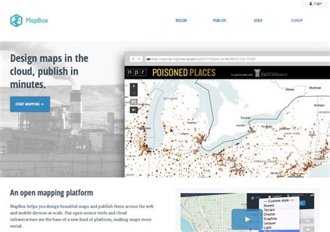 Web Design Side Map 的图像结果