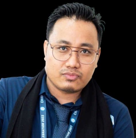 HINDU COLLEGE University Of Delhi