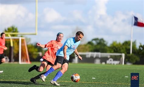 Campbell Road Sports Park