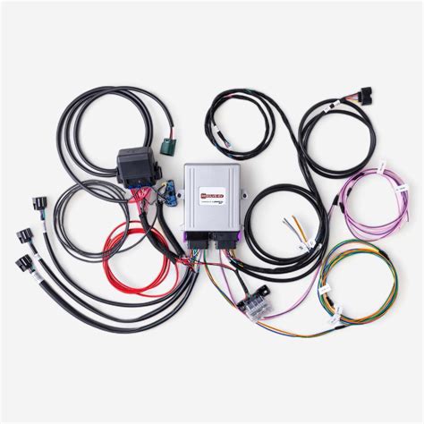 Image result for Subaru EV Conversion Kit