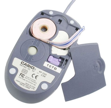 Computer Mice 的图像结果