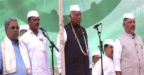 Protecting Constitution, adhering to its principles is of utmost ...