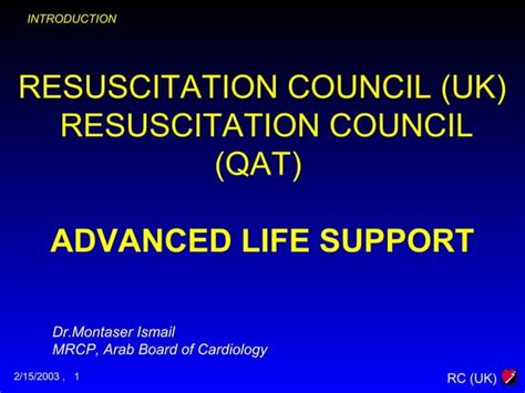 Image result for ACLS Overview