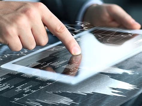 Power of attorney - Easy ways for NRIs to invest in Indian stock market ...