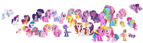 Image result for MLP G3 Intro Muiltilanguage
