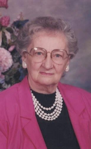 Elsa Olson Obituary (1930 - 2025) - Janesville, WI - The Gazette