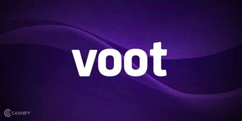 7 Free Live TV Apps That Are Absolute Treat December 2025 | Cashify Blog