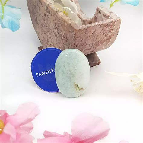 Buy Worry Stone Online - Pandit.com