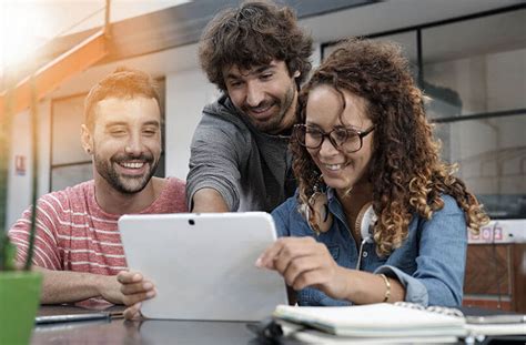 How Individual Cognitive Biases Impact Decision Making For A Team