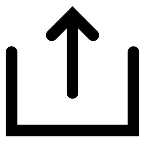 Level Symbol 的图像结果