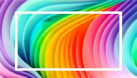 Image result for The Best Background Tutorial Corel