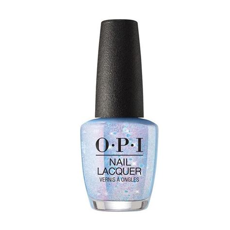 From glitter to brights, these are the newest nail polishes on our ...